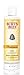 Burts Bees Radiance Toner (175 ml)