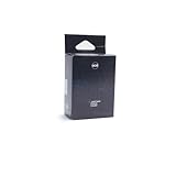 OCE TCS 500 1060016925 Printhead (Cyan) Original Genuine