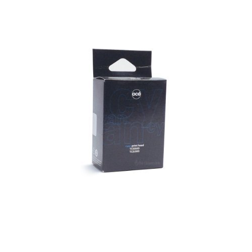 OCE TCS 500 1060016925 Printhead (Cyan) Original Genuine