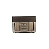 Laura Mercier Flawless Skin Repair Creme 1.7 oz