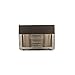 Laura Mercier Flawless Skin Repair Creme 1.7 oz