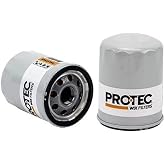 Wix Filters PXL57145 Oil Filter