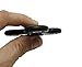 Dallas Cowboys Hand Spinner, Tri Spinner Fidget Toy Stress Reducer Work Fast Low-noise Durable Stable for Chindren and Adults, Anxiety Stress ADD and ADHD Reducer Paient Treatment-Black