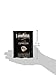 Lavazza Caffe Espresso Ground Coffee, 8-Ounce Can (Pack of 2)