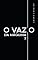 Livro O Vazio da Máquina 2: Niilismo e os demais abismos