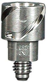 DeVilbiss DPC23 Adapter