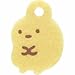 [Corner Gurashi] Te glue stuffed (tapioca / Pink) * here I settle *