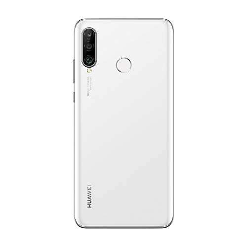 Huawei P30 Lite + Free Buds -Smartphone de 6.15