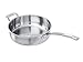 Cuisinart Multiclad Pro Cookware Set (8-Piece)