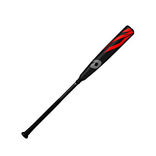 Best Baseball Bats For 10 Year Old Kids 10u Baseball Bats in 2019