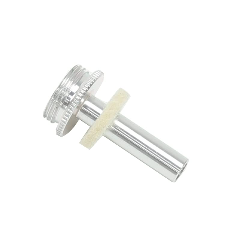 2pcs Set Trumpet Spring Musical Insturment Repair Parts for Trumpet Accessory