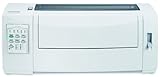 Lexmark Forms Printer 2590n ( 11C2555 )