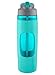 Bubba Vibe Straw Water Bottle, 28 oz., Island Teal