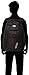 OGIO Tribune Backpack