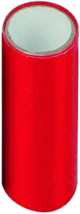 Simply 2253 Lens Tape Red for Vehicle Lighting Lenses Repair view 2