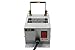Sheffield Bench Mount Electric Rope Cutter H2