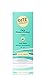 Cotz Face Natural Skin Tone SPF 40, 1.5 Ouncethumb 3