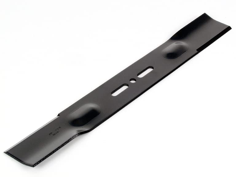 Raioparts 001,1431 Lawnmower Blade 430 mm