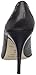 Kate Spade New York Women's Deanna Pump