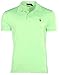 Polo Ralph Lauren Men's Performance Pony Polo Shirt