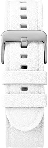 iconnect by timex round touch screen smartwatch