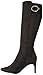 Calvin Klein Women's Jeremi Knee High Boot