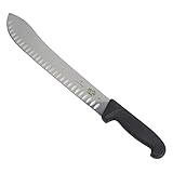 Victorinox Butcher, 12
