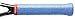 Tourna Grip Original Length Dry Feel Tennis Grip (3 Grips)