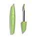 CoverGirl Clump Crusher Mascara, Brown 815, 0.44 Ounce