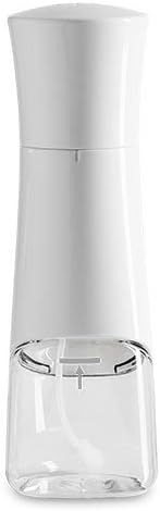 Amazon Com Pampered Chef Kitchen Spritzer 2733 New Style