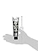 Suavectio Premium Blends Eucalyptus & Tea Tree Aftershave Balm 4 oz
