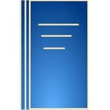 Reading and Understanding: Teaching From the Perspective of Artificial Intelligence (Psychology of Reading and Reading Instru