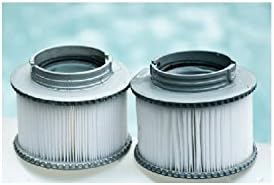 Aqua Marina filter (B0301964) valid with Inflatable Mspa brand