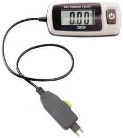 FUSE BUDDY DIGITAL TESTER