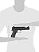 Marksman BB .177 Air Pistol