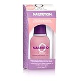 Orly Nailtrition Nail Treatment - 0.18 oz