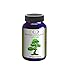 Optimally Organic Korean Red Pine Needle Oil Capsules - Powerful Immune System Booster - Anti Aging Properties - Wild Crafted, Non GMO - Pure, Bioactive, Vegan Beauty Treatment - 30 Capsules