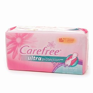 Product image for barcode 380041417006