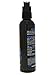 Jan Tana Hi Definition Color W/Skin Prep 4oz