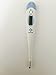 Armpit Temp Rectal Temp Arm Pit Temp Oral Temp Basal Body Temperature Thermometer