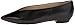 NINE WEST Footwear Women's Trophywife Leather