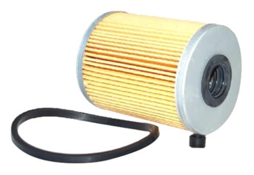 Japanparts FC-ECO015 Filtre à carburant