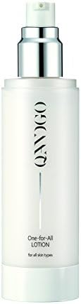 [Qandgo] One-for-All Lotion 4oz
