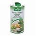 Organic Seasoning Salt Herbamare 8.80 Ounces
