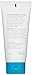 Clarisonic Deep Pore Detoxifying Clay Mask, 2 Fl Oz