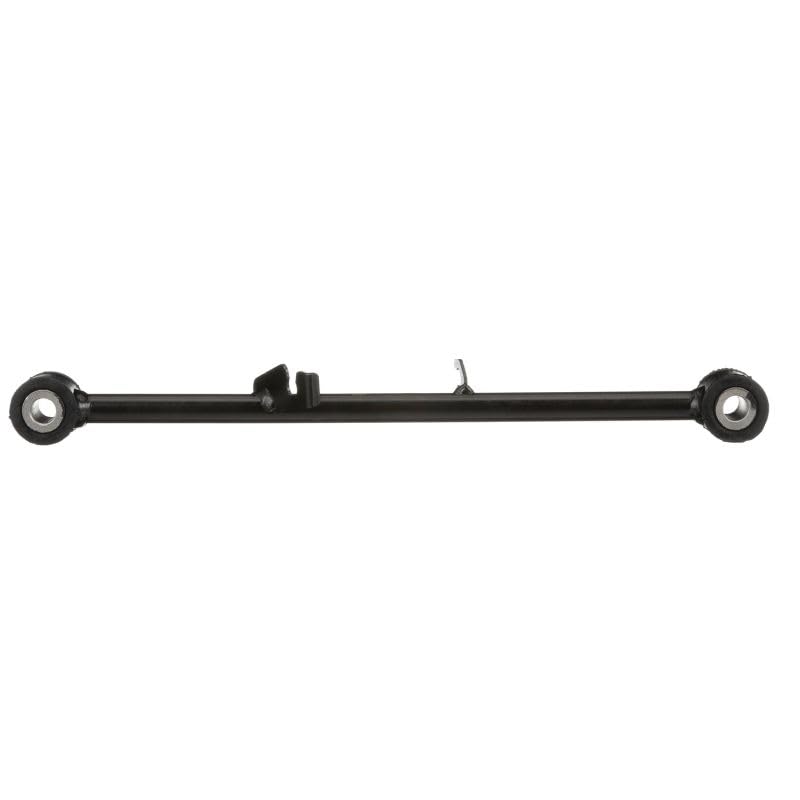 DELPHI Bras de suspension Essieu arrière droit supérieur avant Compatible avec NISSAN X-TRAIL T30 551208H500 551208H510 551218H515 TC3477