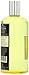 Greenscape Organic COCOA BUTTER Natural Moisturisng Shower Gel 500ml