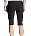 Columbia Women's Anytime Outdoor Long Short
