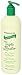 Vienna Triple Lanolin Hand & Body Lotion 20 fl. oz