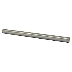 Drill America HSS Drill Blank, High Speed